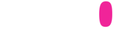 logoGazpacho